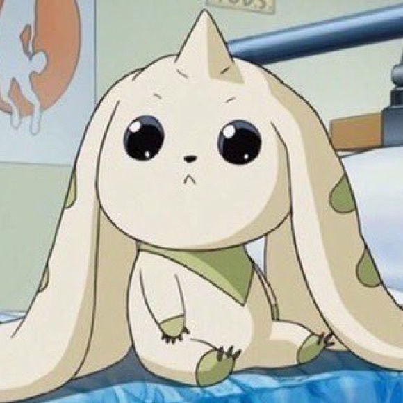 diordragon